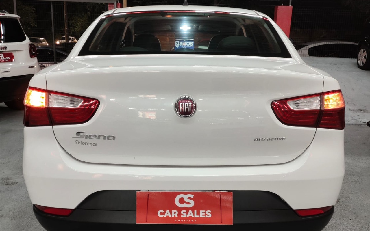 imagem-https://www.socarrao.com.br/sc-vehicle-images-prod/2077419/1781221428762-V2hhdHNBcHAgSW1hZ2UgMjAyNi0wNi0xMSBhdCAxOC4yNy40MCAoMSkuanBlZw.jpeg