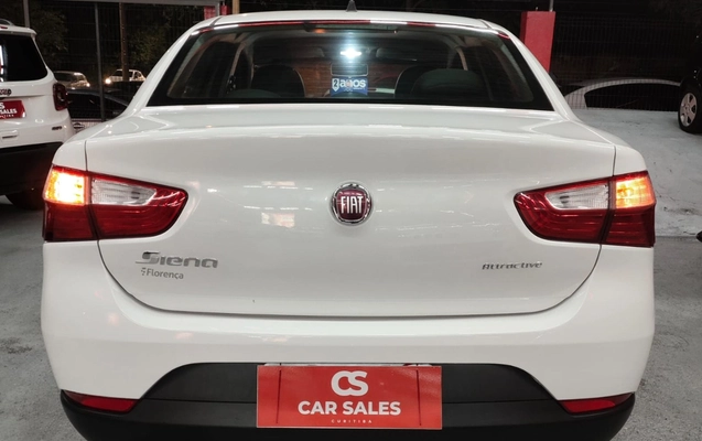 imagem-https://www.socarrao.com.br/sc-vehicle-images-prod/2077419/1781221428762-V2hhdHNBcHAgSW1hZ2UgMjAyNi0wNi0xMSBhdCAxOC4yNy40MCAoMSkuanBlZw.jpeg