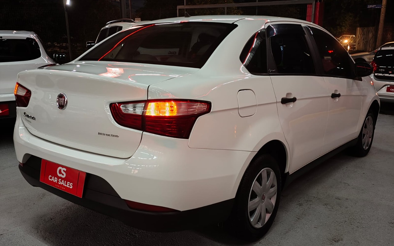 imagem-https://www.socarrao.com.br/sc-vehicle-images-prod/2077419/1781221428813-V2hhdHNBcHAgSW1hZ2UgMjAyNi0wNi0xMSBhdCAxOC4yNy40MC5qcGVn.jpeg