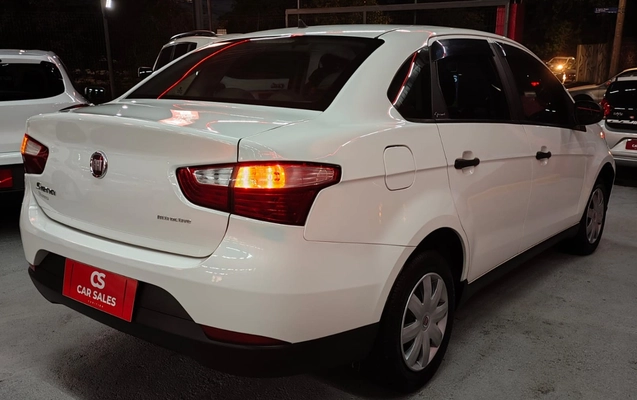imagem-https://www.socarrao.com.br/sc-vehicle-images-prod/2077419/1781221428813-V2hhdHNBcHAgSW1hZ2UgMjAyNi0wNi0xMSBhdCAxOC4yNy40MC5qcGVn.jpeg