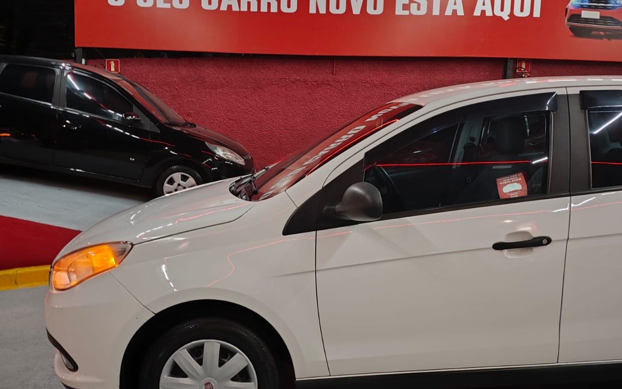 imagem-https://www.socarrao.com.br/sc-vehicle-images-prod/2077419/1781221428877-V2hhdHNBcHAgSW1hZ2UgMjAyNi0wNi0xMSBhdCAxOC4yNy40MSAoMSkuanBlZw.jpeg