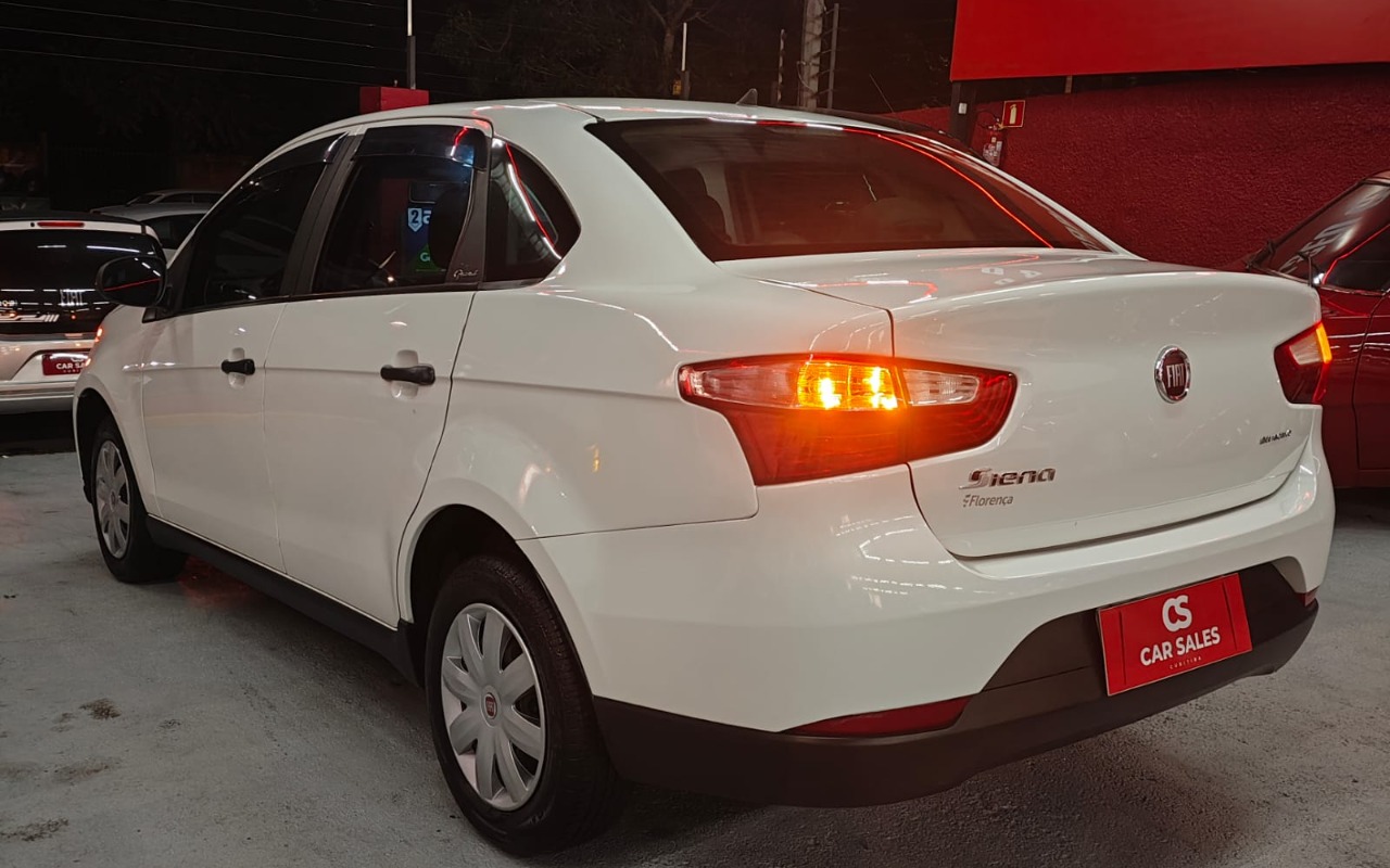 imagem-https://www.socarrao.com.br/sc-vehicle-images-prod/2077419/1781221428935-V2hhdHNBcHAgSW1hZ2UgMjAyNi0wNi0xMSBhdCAxOC4yNy40MS5qcGVn.jpeg