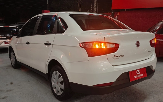 imagem-https://www.socarrao.com.br/sc-vehicle-images-prod/2077419/1781221428935-V2hhdHNBcHAgSW1hZ2UgMjAyNi0wNi0xMSBhdCAxOC4yNy40MS5qcGVn.jpeg