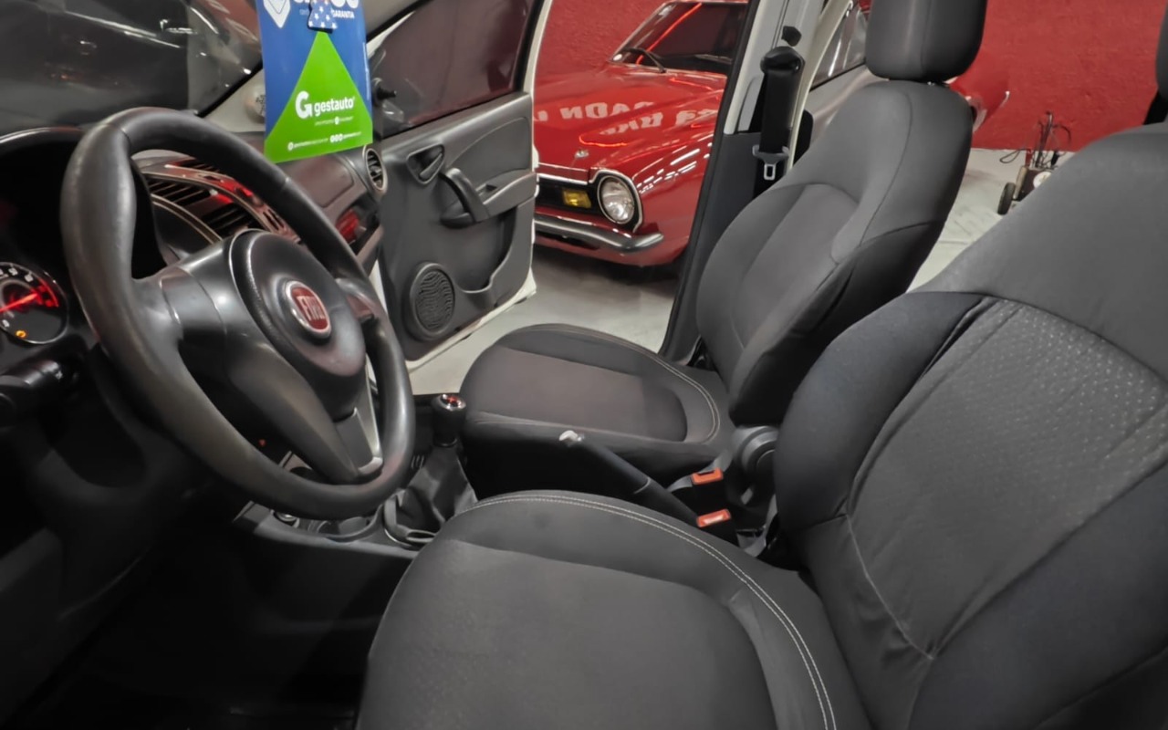 imagem-https://www.socarrao.com.br/sc-vehicle-images-prod/2077419/1781221429191-V2hhdHNBcHAgSW1hZ2UgMjAyNi0wNi0xMSBhdCAxOC4yNy40MyAoMikuanBlZw.jpeg