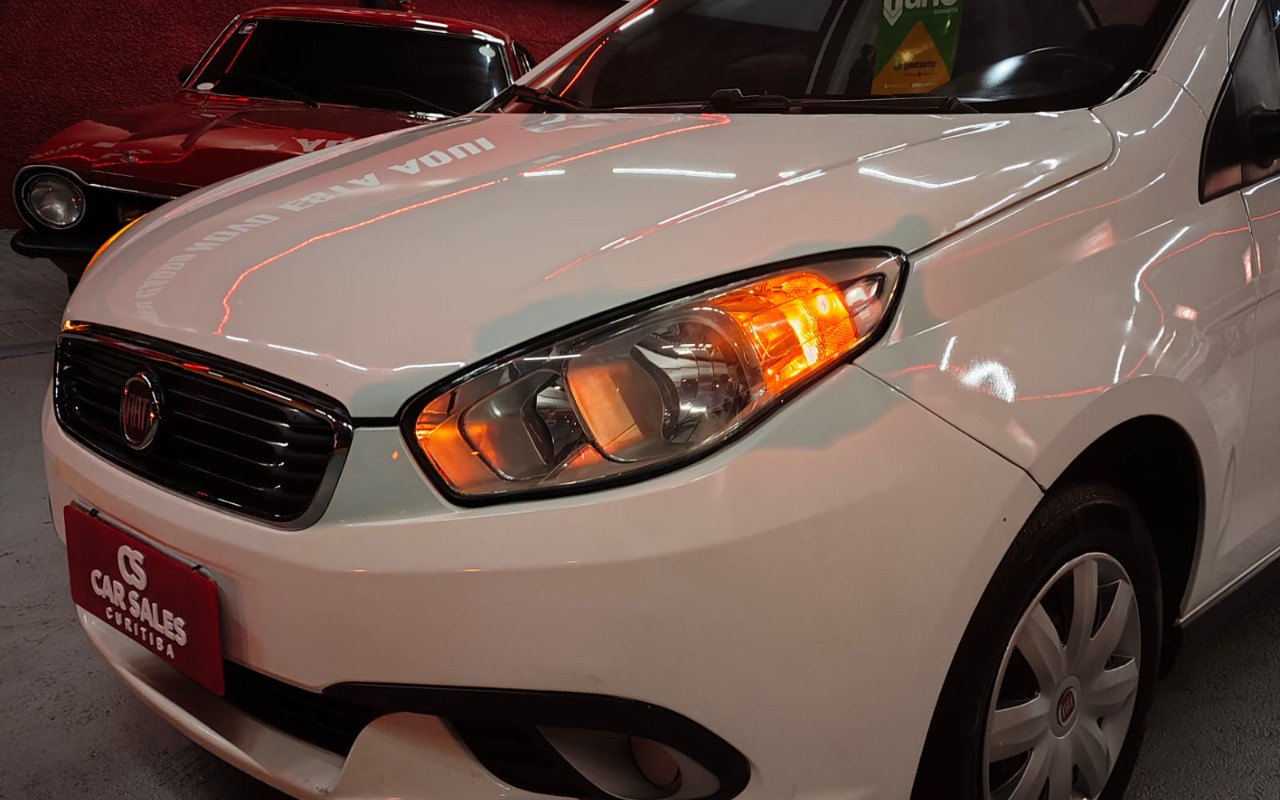 imagem-https://www.socarrao.com.br/sc-vehicle-images-prod/2077419/1781221429250-V2hhdHNBcHAgSW1hZ2UgMjAyNi0wNi0xMSBhdCAxOC4yNy40My5qcGVn.jpeg