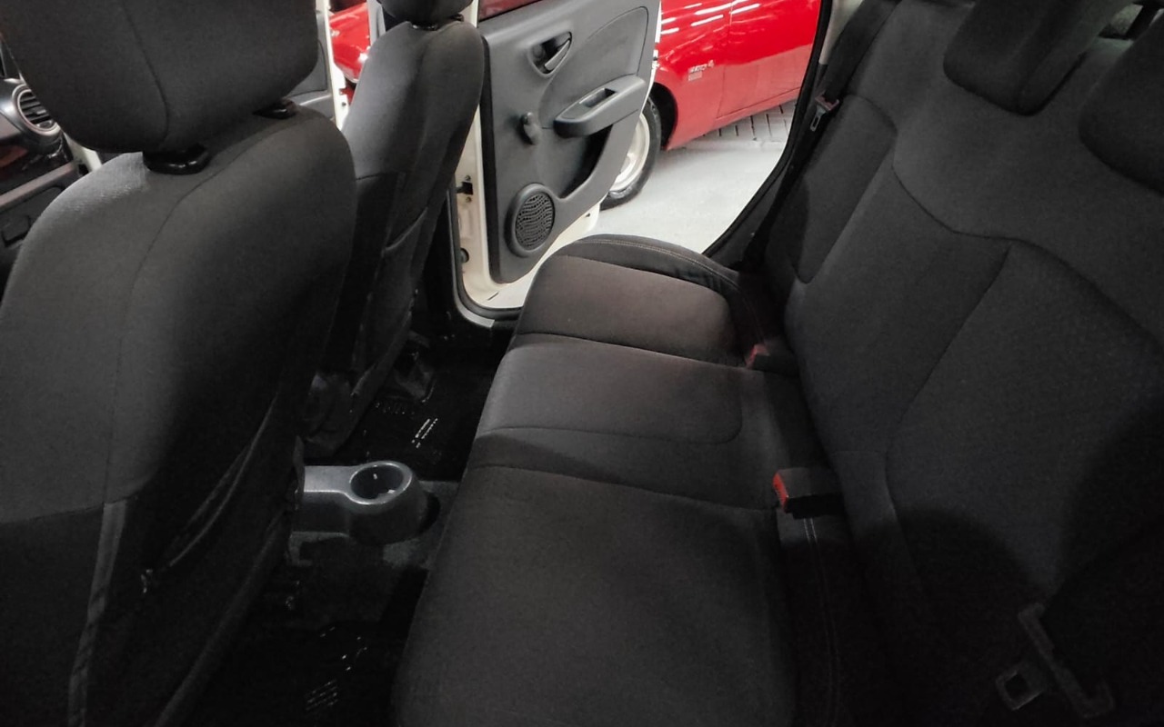 imagem-https://www.socarrao.com.br/sc-vehicle-images-prod/2077419/1781221429329-V2hhdHNBcHAgSW1hZ2UgMjAyNi0wNi0xMSBhdCAxOC4yNy40NCAoMSkuanBlZw.jpeg