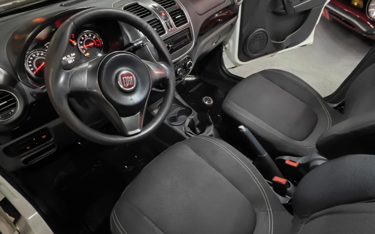 imagem-https://www.socarrao.com.br/sc-vehicle-images-prod/2077419/1781221429413-V2hhdHNBcHAgSW1hZ2UgMjAyNi0wNi0xMSBhdCAxOC4yNy40NC5qcGVn.jpeg