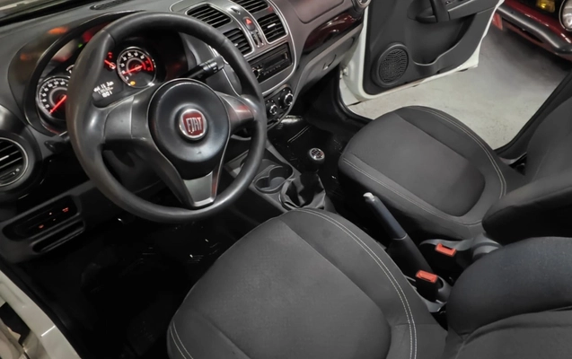 imagem-https://www.socarrao.com.br/sc-vehicle-images-prod/2077419/1781221429413-V2hhdHNBcHAgSW1hZ2UgMjAyNi0wNi0xMSBhdCAxOC4yNy40NC5qcGVn.jpeg