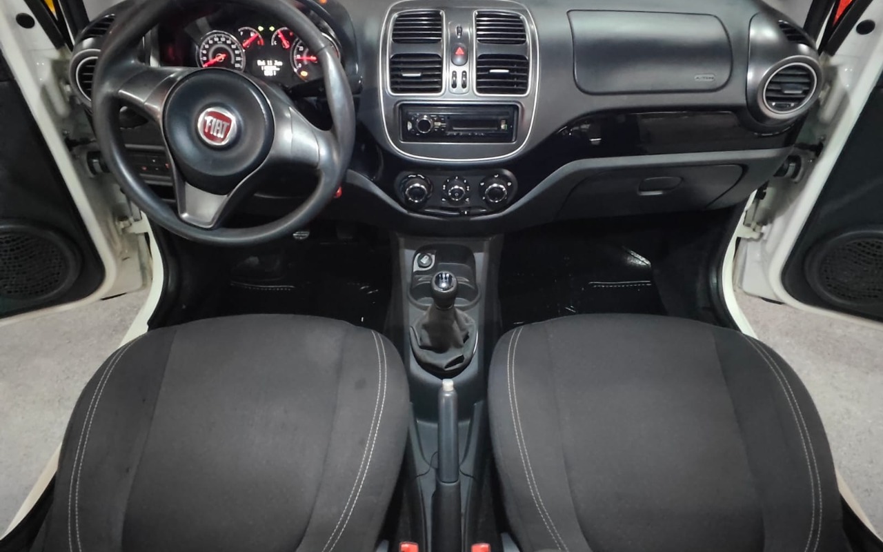imagem-https://www.socarrao.com.br/sc-vehicle-images-prod/2077419/1781221429567-V2hhdHNBcHAgSW1hZ2UgMjAyNi0wNi0xMSBhdCAxOC4yNy40NiAoMSkuanBlZw.jpeg
