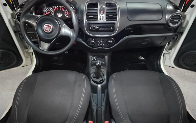 imagem-https://www.socarrao.com.br/sc-vehicle-images-prod/2077419/1781221429567-V2hhdHNBcHAgSW1hZ2UgMjAyNi0wNi0xMSBhdCAxOC4yNy40NiAoMSkuanBlZw.jpeg