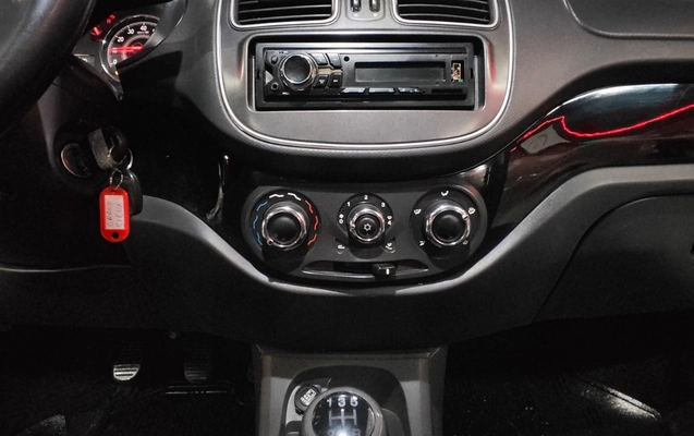 imagem-https://www.socarrao.com.br/sc-vehicle-images-prod/2077419/1781221429647-V2hhdHNBcHAgSW1hZ2UgMjAyNi0wNi0xMSBhdCAxOC4yNy40NiAoMikuanBlZw.jpeg