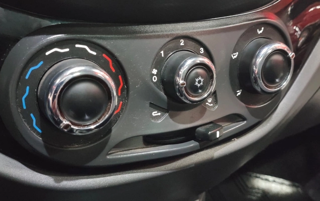imagem-https://www.socarrao.com.br/sc-vehicle-images-prod/2077419/1781221429852-V2hhdHNBcHAgSW1hZ2UgMjAyNi0wNi0xMSBhdCAxOC4yNy40NyAoMikuanBlZw.jpeg