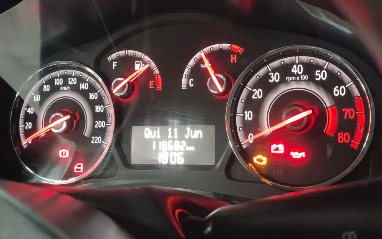 imagem-https://www.socarrao.com.br/sc-vehicle-images-prod/2077419/1781221430002-V2hhdHNBcHAgSW1hZ2UgMjAyNi0wNi0xMSBhdCAxOC4yNy40OC5qcGVn.jpeg