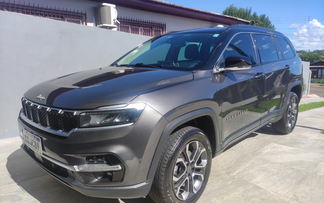imagem-https://www.socarrao.com.br/sc-vehicle-images-prod/2077847/1781227934962-V2hhdHNBcHAgSW1hZ2UgMjAyNi0wNi0wMSBhdCAyMi40NS4zNSAoMSkuanBlZw.jpeg