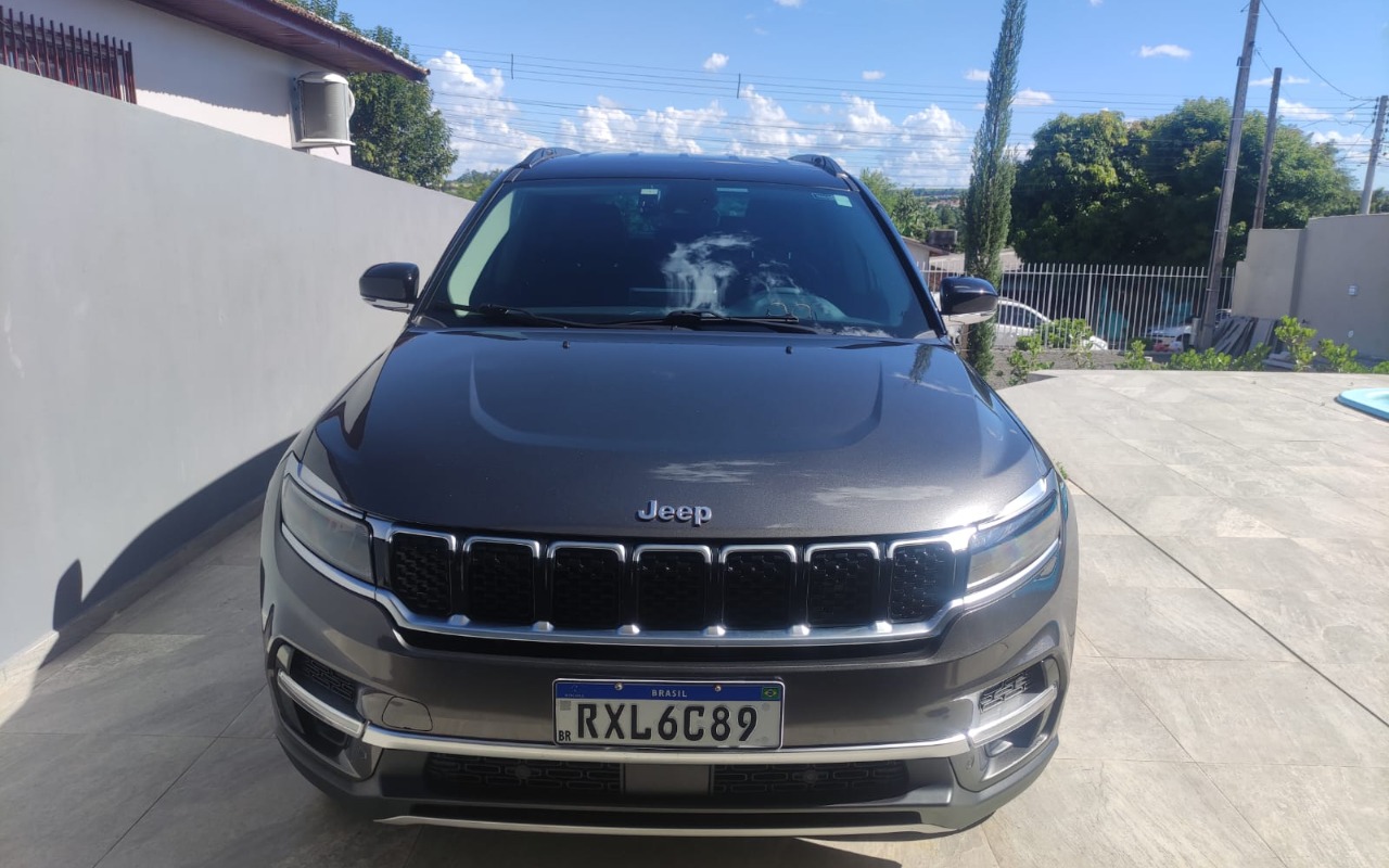 imagem-https://www.socarrao.com.br/sc-vehicle-images-prod/2077847/1781227935401-V2hhdHNBcHAgSW1hZ2UgMjAyNi0wNi0wMSBhdCAyMi40NS4zNS5qcGVn.jpeg