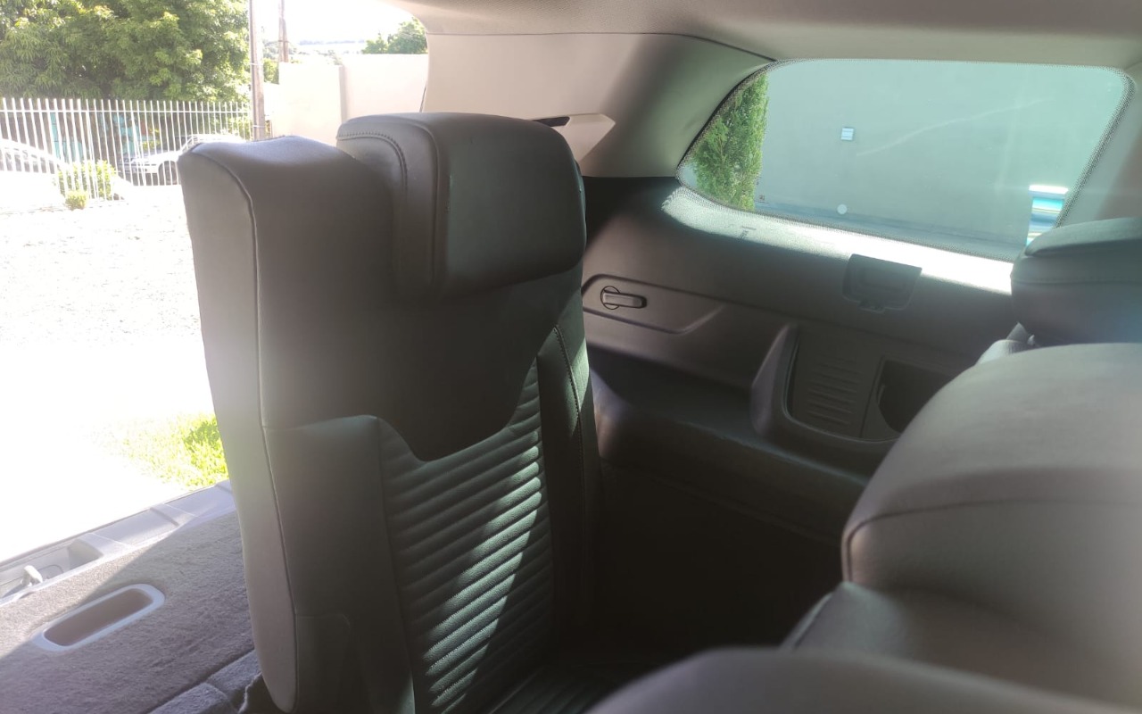 imagem-https://www.socarrao.com.br/sc-vehicle-images-prod/2077847/1781227936377-V2hhdHNBcHAgSW1hZ2UgMjAyNi0wNi0wMSBhdCAyMi40NS4zNSAoNCkuanBlZw.jpeg