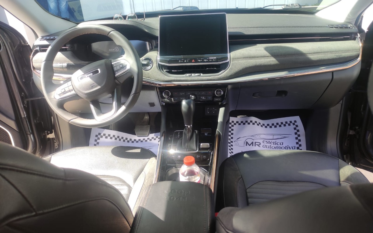 imagem-https://www.socarrao.com.br/sc-vehicle-images-prod/2077847/1781227936676-V2hhdHNBcHAgSW1hZ2UgMjAyNi0wNi0wMSBhdCAyMi40NS4zNSAoMykuanBlZw.jpeg