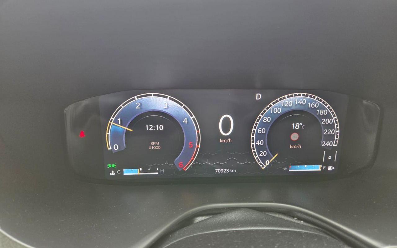 imagem-https://www.socarrao.com.br/sc-vehicle-images-prod/2077847/1781227937365-V2hhdHNBcHAgSW1hZ2UgMjAyNi0wNi0xMSBhdCAxNi4wNi4xNS5qcGVn.jpeg