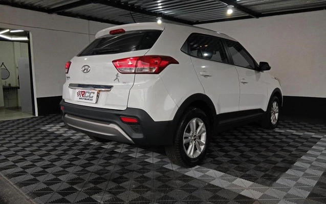imagem-https://www.socarrao.com.br/sc-vehicle-images-prod/20779/1789572041553-6551389_10_B_ede0afe686.jpeg