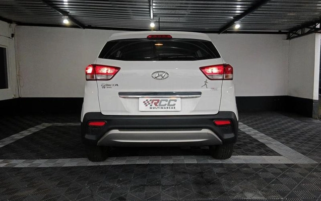 imagem-https://www.socarrao.com.br/sc-vehicle-images-prod/20779/1789572041557-6551389_8_B_c51e439394.jpeg