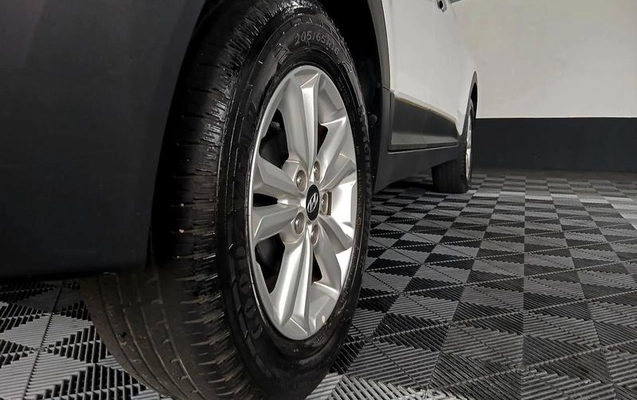imagem-https://www.socarrao.com.br/sc-vehicle-images-prod/20779/1789572041559-6551389_7_B_5d3d5c6a13.jpeg
