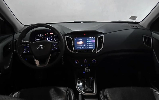 imagem-https://www.socarrao.com.br/sc-vehicle-images-prod/20779/1789572041566-6551389_1_B_a9811fd6e0.jpeg