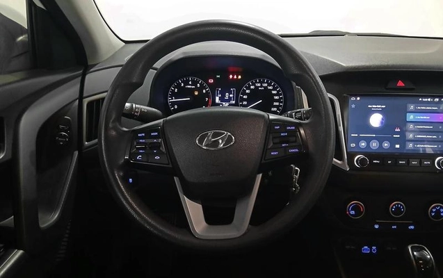 imagem-https://www.socarrao.com.br/sc-vehicle-images-prod/20779/1789572041567-6551389_2_B_2b5329f60b.jpeg