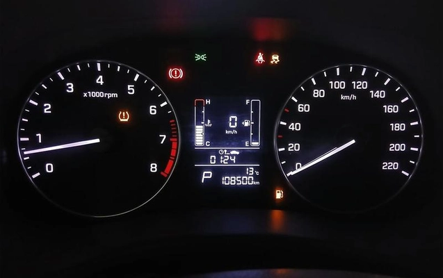 imagem-https://www.socarrao.com.br/sc-vehicle-images-prod/20779/1789572041570-6551389_0_B_a9a262436d.jpeg
