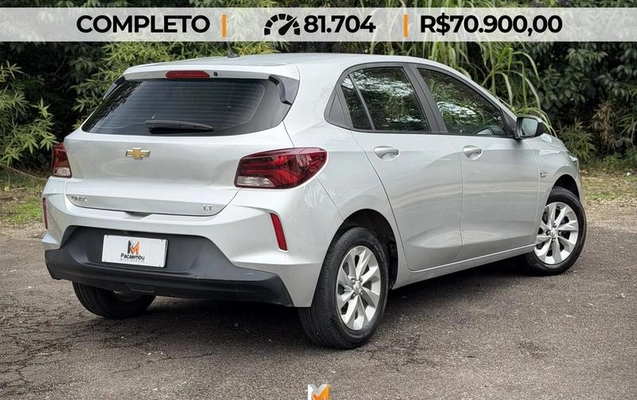 imagem-https://www.socarrao.com.br/sc-vehicle-images-prod/2078035/1788980912863-8179699_1_B_83c6bafdee.jpeg