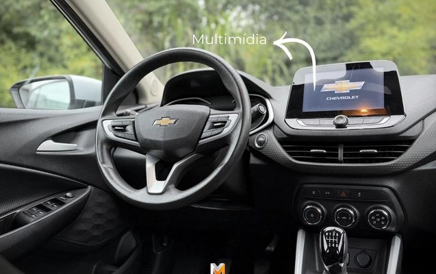 imagem-https://www.socarrao.com.br/sc-vehicle-images-prod/2078035/1788980912865-8179699_0_B_1de1dcdf3a.jpeg