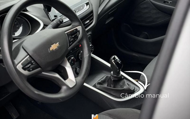 imagem-https://www.socarrao.com.br/sc-vehicle-images-prod/2078035/1788980912867-8179699_7_B_756b6ec8c1.jpeg