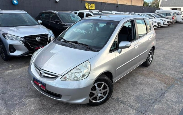 imagem-https://www.socarrao.com.br/sc-vehicle-images-prod/20845/1784663372779-5928715_1_B_8bdb3ce7f5.jpeg