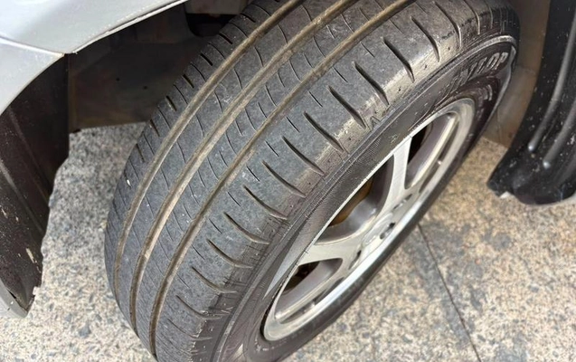 imagem-https://www.socarrao.com.br/sc-vehicle-images-prod/20845/1784663372792-5928715_0_B_f9db13c65e.jpeg