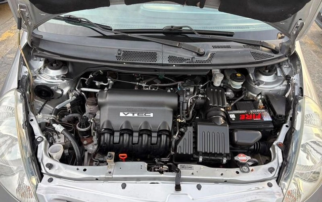 imagem-https://www.socarrao.com.br/sc-vehicle-images-prod/20845/1784663372796-5928715_13_B_d95fc2cce2.jpeg