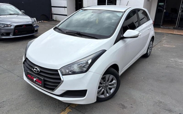 imagem-https://www.socarrao.com.br/sc-vehicle-images-prod/20850/1781527926135-7339170_11_B_576fb80788.jpeg