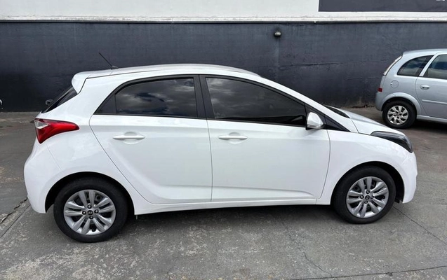 imagem-https://www.socarrao.com.br/sc-vehicle-images-prod/20850/1781527926141-7339170_1_B_b9ce84097d.jpeg
