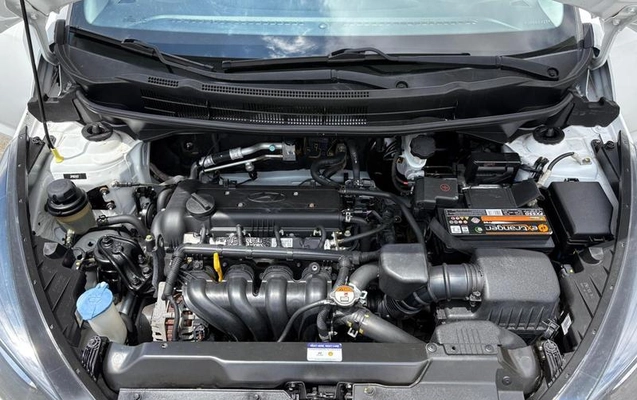 imagem-https://www.socarrao.com.br/sc-vehicle-images-prod/20850/1781527926153-7339170_9_B_07bcc9aa26.jpeg