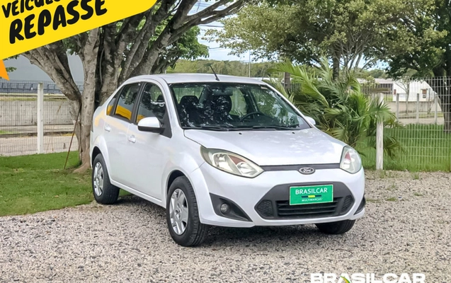 imagem-https://www.socarrao.com.br/sc-vehicle-images-prod/2087020/1781259928981-003_bda6bb9f4fdb36c403f75c0d4221dec7.jpg