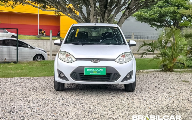imagem-https://www.socarrao.com.br/sc-vehicle-images-prod/2087020/1781259928984-003_c0cc1f0d70f4d08202c7a305999ae73f.jpg
