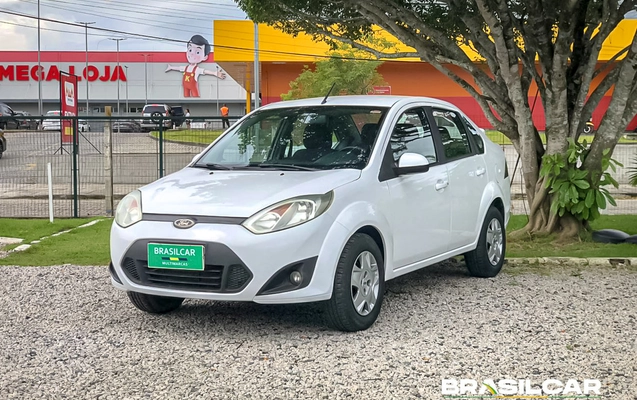 imagem-https://www.socarrao.com.br/sc-vehicle-images-prod/2087020/1781259928985-003_08965568c83c45ebcf7afd0ec57a150a.jpg
