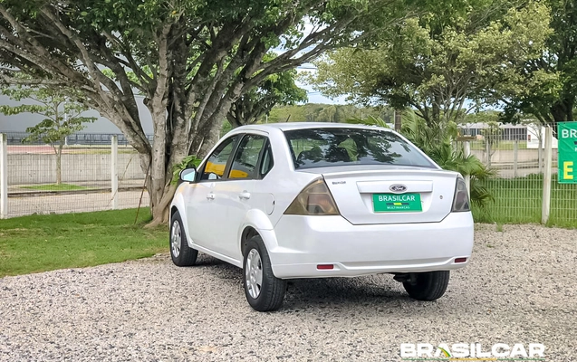 imagem-https://www.socarrao.com.br/sc-vehicle-images-prod/2087020/1781259928989-003_1f6489eca806743bcc87796cff9adb55.jpg