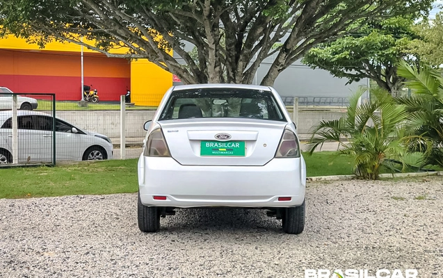 imagem-https://www.socarrao.com.br/sc-vehicle-images-prod/2087020/1781259928991-003_a4c713cff8d02c7959f677efb395e103.jpg