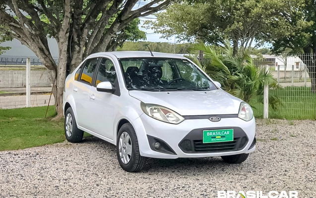 imagem-https://www.socarrao.com.br/sc-vehicle-images-prod/2087020/1781259928997-003_aac288e4834434c37d57e97022326fad.jpg