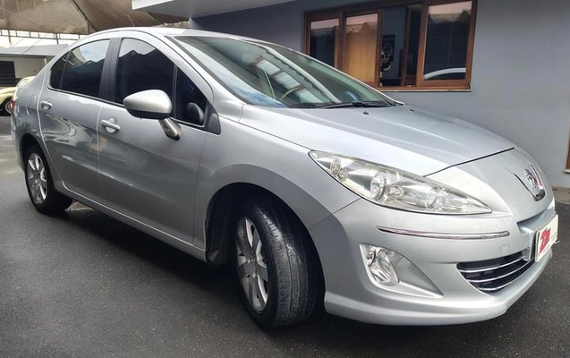 imagem-https://www.socarrao.com.br/sc-vehicle-images-prod/2087086/1789471943649-8177655_7_B_28929ce417.jpeg