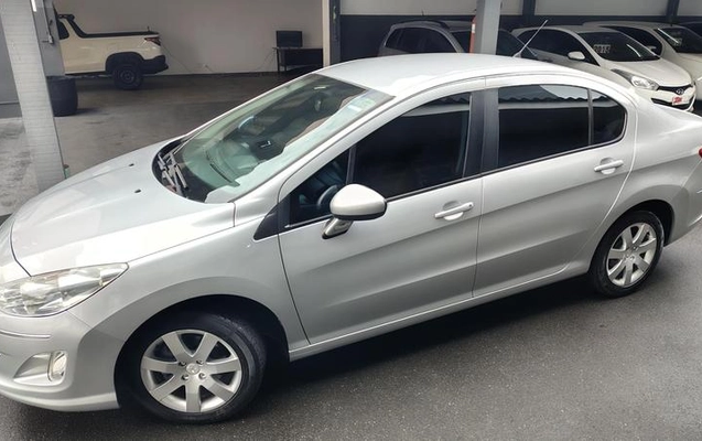 imagem-https://www.socarrao.com.br/sc-vehicle-images-prod/2087086/1789471943651-8177655_6_B_b4e5b806d9.jpeg