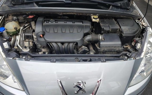 imagem-https://www.socarrao.com.br/sc-vehicle-images-prod/2087086/1789471943663-8177655_2_B_613a079d46.jpeg