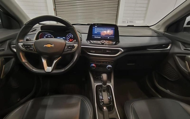 imagem-https://www.socarrao.com.br/sc-vehicle-images-prod/2087087/1788471717814-8179882_4_B_7419c894c4.jpeg