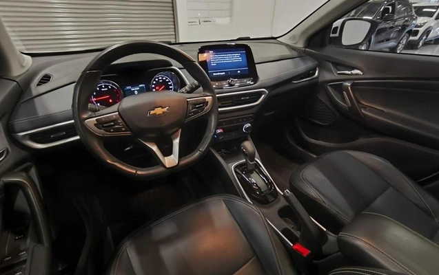imagem-https://www.socarrao.com.br/sc-vehicle-images-prod/2087087/1788471717814-8179882_4_B_b39a6d21e9.jpeg