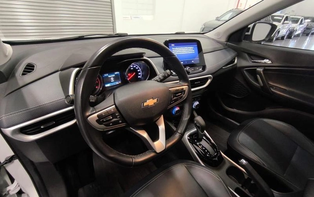 imagem-https://www.socarrao.com.br/sc-vehicle-images-prod/2087087/1788471717815-8179882_9_B_bb59b8ddee.jpeg