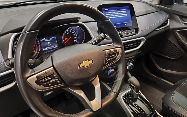 imagem-https://www.socarrao.com.br/sc-vehicle-images-prod/2087087/1788471717815-8179882_9_B_bd7295f5b9.jpeg
